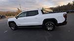 New 2026 GMC Sierra EV Elevation Standard Crew Cab for sale #G25749 - photo 46