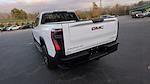 New 2026 GMC Sierra EV Elevation Standard Crew Cab for sale #G25749 - photo 47