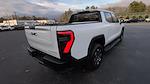 New 2026 GMC Sierra EV Elevation Standard Crew Cab for sale #G25749 - photo 48