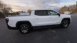 New 2026 GMC Sierra EV Elevation Standard Crew Cab for sale #G25749 - photo 49