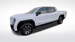 New 2026 GMC Sierra EV Elevation Standard Crew Cab for sale #G25749 - photo 6