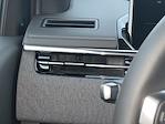 New 2026 GMC Sierra EV Elevation Standard Crew Cab for sale #G25749 - photo 50