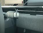 New 2026 GMC Sierra EV Elevation Standard Crew Cab for sale #G25749 - photo 56