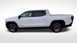 New 2026 GMC Sierra EV Elevation Standard Crew Cab for sale #G25749 - photo 7