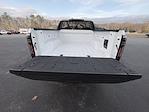 New 2026 GMC Sierra EV Elevation Standard Crew Cab for sale #G25749 - photo 65