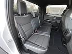 New 2026 GMC Sierra EV Elevation Standard Crew Cab for sale #G25749 - photo 66