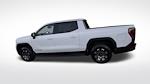 New 2026 GMC Sierra EV Elevation Standard Crew Cab for sale #G25749 - photo 8