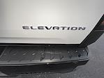 New 2026 GMC Sierra EV Elevation Standard Crew Cab for sale #G25749 - photo 71