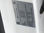 New 2026 GMC Sierra EV Elevation Standard Crew Cab for sale #G25749 - photo 73