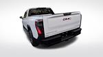 New 2026 GMC Sierra EV Elevation Standard Crew Cab for sale #G25749 - photo 2