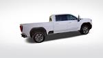 New 2026 GMC Sierra 3500 SLT Crew Cab for sale #G25766 - photo 10