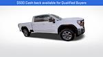 New 2026 GMC Sierra 3500 SLT Crew Cab for sale #G25766 - photo 3