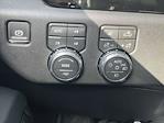 New 2026 GMC Sierra 3500 SLT Crew Cab for sale #G25766 - photo 21