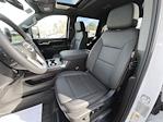New 2026 GMC Sierra 3500 SLT Crew Cab for sale #G25766 - photo 24