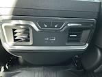 New 2026 GMC Sierra 3500 SLT Crew Cab for sale #G25766 - photo 26