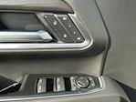 New 2026 GMC Sierra 3500 SLT Crew Cab for sale #G25766 - photo 27