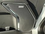 New 2026 GMC Sierra 3500 SLT Crew Cab for sale #G25766 - photo 29