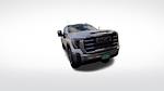 New 2026 GMC Sierra 3500 SLT Crew Cab for sale #G25766 - photo 4