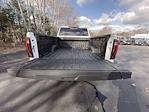 New 2026 GMC Sierra 3500 SLT Crew Cab for sale #G25766 - photo 32