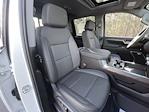 New 2026 GMC Sierra 3500 SLT Crew Cab for sale #G25766 - photo 34