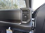 New 2026 GMC Sierra 3500 SLT Crew Cab for sale #G25766 - photo 35