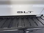 New 2026 GMC Sierra 3500 SLT Crew Cab for sale #G25766 - photo 39