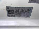 New 2026 GMC Sierra 3500 SLT Crew Cab for sale #G25766 - photo 41