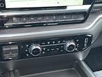 New 2026 GMC Sierra 3500 SLT Crew Cab for sale #G25766 - photo 42