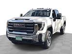 New 2026 GMC Sierra 3500 SLT Crew Cab for sale #G25766 - photo 44