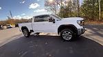 New 2026 GMC Sierra 3500 SLT Crew Cab for sale #G25766 - photo 45
