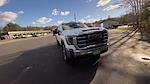 New 2026 GMC Sierra 3500 SLT Crew Cab for sale #G25766 - photo 46