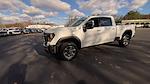 New 2026 GMC Sierra 3500 SLT Crew Cab for sale #G25766 - photo 48