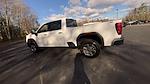 New 2026 GMC Sierra 3500 SLT Crew Cab for sale #G25766 - photo 49