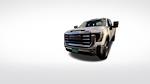 New 2026 GMC Sierra 3500 SLT Crew Cab for sale #G25766 - photo 6