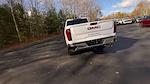 New 2026 GMC Sierra 3500 SLT Crew Cab for sale #G25766 - photo 50