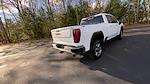 New 2026 GMC Sierra 3500 SLT Crew Cab for sale #G25766 - photo 51
