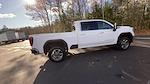 New 2026 GMC Sierra 3500 SLT Crew Cab for sale #G25766 - photo 52