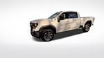 New 2026 GMC Sierra 3500 SLT Crew Cab for sale #G25766 - photo 7