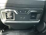 New 2026 GMC Sierra 3500 SLT Crew Cab for sale #G25766 - photo 65