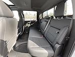 New 2026 GMC Sierra 3500 SLT Crew Cab for sale #G25766 - photo 69