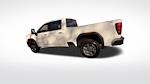 New 2026 GMC Sierra 3500 SLT Crew Cab for sale #G25766 - photo 2