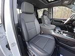 New 2026 GMC Sierra 3500 SLT Crew Cab for sale #G25766 - photo 72