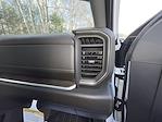 New 2026 GMC Sierra 3500 SLT Crew Cab for sale #G25766 - photo 73