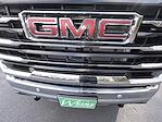 New 2026 GMC Sierra 3500 SLT Crew Cab for sale #G25766 - photo 75