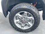 New 2026 GMC Sierra 3500 SLT Crew Cab for sale #G25766 - photo 77