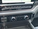 New 2026 GMC Sierra 3500 SLT Crew Cab for sale #G25766 - photo 79