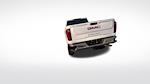New 2026 GMC Sierra 3500 SLT Crew Cab for sale #G25766 - photo 8