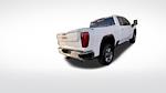 New 2026 GMC Sierra 3500 SLT Crew Cab for sale #G25766 - photo 9