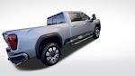 New 2026 GMC Sierra 3500 Denali Crew Cab for sale #G25774 - photo 10