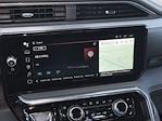 New 2026 GMC Sierra 3500 Denali Crew Cab for sale #G25774 - photo 15
